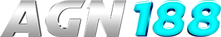 Bola138